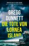 [Lornea Island 01] • Die Tote von Lornea Island